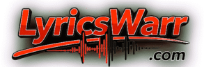 Lyricswarr.com